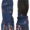 Spyder Girls Bitsy Cubby Mitten 2022-2023 -Volcom Store spyder girls bitsy cubby mitten 2022 2023 ski pro 471497849
