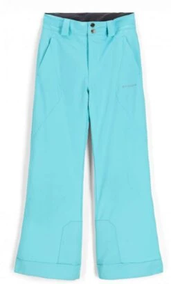 Spyder Girls Olympia Insulated Pant 2022-2023 -Volcom Store spyder girls olympia insulated pant 2022 2023 ski pro 496993286