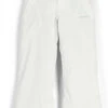 Spyder Girls Olympia Insulated Pant 2022-2023