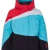 Spyder Girls Zoey Insulated Jacket 2021-2022