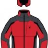 Spyder Guardian Insulated Jacket 2022-2023 -Volcom Store spyder guardian insulated jacket 2022 2023 ski pro 735574946