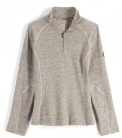 Spyder Ladies Accord 1/4 Zip Turtle Neck 2022-2023 -Volcom Store spyder ladies accord 1 4 zip turtle neck 2022 2023 ski pro 11940577