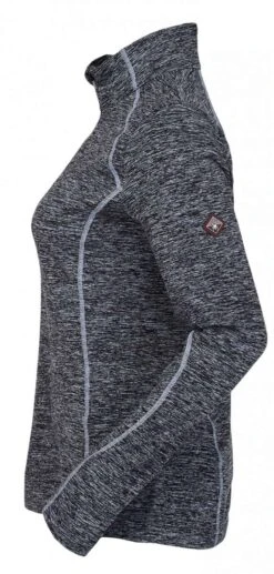 Spyder Ladies Accord 1/4 Zip Turtle Neck 2022-2023 -Volcom Store spyder ladies accord 1 4 zip turtle neck 2022 2023 ski pro 538759063