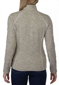 Spyder Ladies Accord 1/4 Zip Turtle Neck 2022-2023 -Volcom Store spyder ladies accord 1 4 zip turtle neck 2022 2023 ski pro 558785344