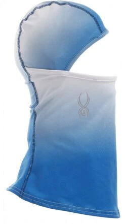 Spyder Ladies Pivot Balaclava 2022-2023 -Volcom Store spyder ladies pivot balaclava 2022 2023 ski pro 868575883