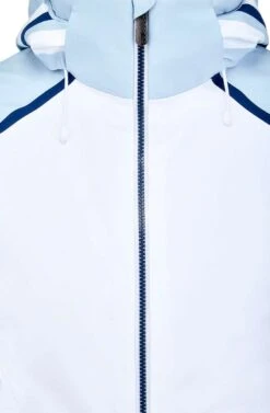 Spyder Ladies Poise GORE-TEX Insulated Jacket 2021-2022 -Volcom Store spyder ladies poise insulated jacket 2021 2022 ski pro 501151714