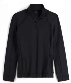 Spyder Ladies Savona 1/4 Zip Turtle Neck 2022-2023 -Volcom Store spyder ladies savona 1 4 zip turtle neck 2022 2023 ski pro 636733263