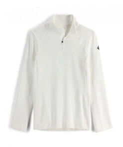 Spyder Ladies Savona 1/4 Zip Turtle Neck 2022-2023 -Volcom Store spyder ladies savona 1 4 zip turtle neck 2022 2023 ski pro 718971185