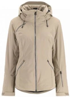 Spyder Ladies Schatzi GORE-TEX Insulated Jacket 2022-2023 -Volcom Store spyder ladies schatzi gore tex insulated jacket 2022 2023 ski pro 357337381