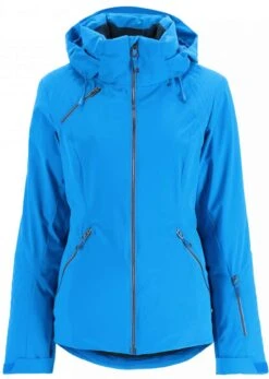 Spyder Ladies Schatzi GORE-TEX Insulated Jacket 2022-2023 -Volcom Store spyder ladies schatzi gore tex insulated jacket 2022 2023 ski pro 72659445