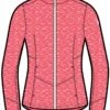 Spyder Ladies Soar Sweater Jacket 2022-2023 -Volcom Store spyder ladies soar sweater jacket 2022 2023 ski pro 210913642