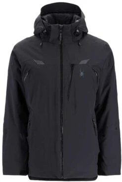 Spyder Leader Insulated Jacket 2022-2023 -Volcom Store spyder leader gore tex insulated jacket 2022 2023 ski pro 228376429