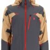 Spyder Leader Insulated Jacket 2022-2023 -Volcom Store spyder leader gore tex insulated jacket 2022 2023 ski pro 734986373