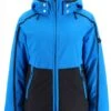 Spyder Optimist Insulated Jacket 2022-2023