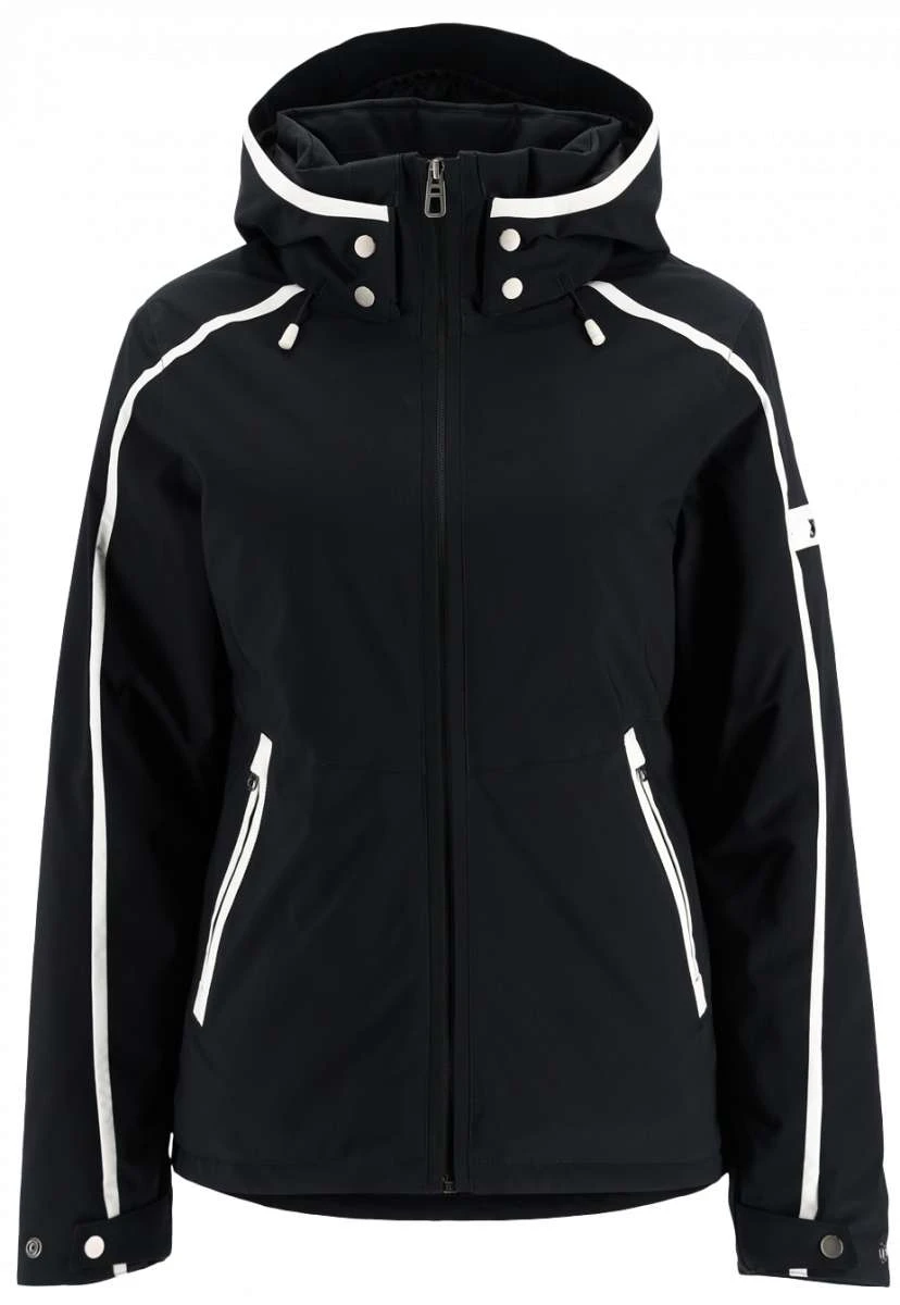 Spyder Optimist Insulated Jacket 2022-2023 4 Spyder Optimist Insulated Jacket 2022-2023 - Image 2