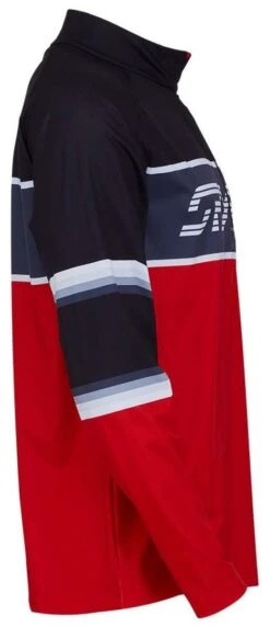 Spyder Paramount Lightweight Zip Turtleneck 2021-2022 10 Spyder Paramount Lightweight Zip Turtleneck 2021-2022 -Volcom Store spyder paramount lightweight zip turtleneck 2021 2022 ski pro 556651831