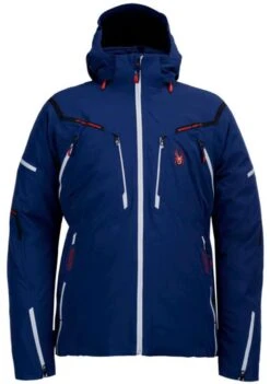Spyder Pinnacle GORE-TEX Insulated Jacket 2022-2023 -Volcom Store spyder pinnacle gore tex insulated jacket 2022 2023 ski pro 328709646