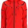 Spyder Pinnacle GORE-TEX Insulated Jacket 2022-2023 -Volcom Store spyder pinnacle gore tex insulated jacket 2022 2023 ski pro 881865693