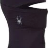 Spyder Pivot Balaclava 2021-2022 -Volcom Store spyder pivot balaclava 2021 2022 ski pro 678906891