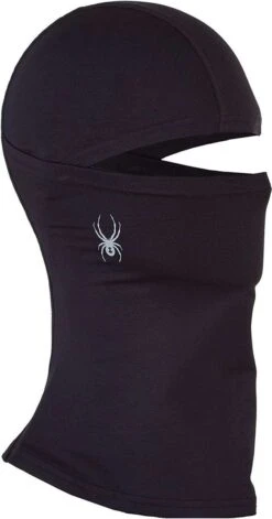 Spyder Pivot Balaclava 2021-2022
