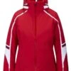 Spyder Poise Insulated Jacket 2022-2023 -Volcom Store spyder poise insulated jacket 2022 2023 ski pro 185046824