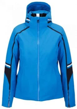 Spyder Poise Insulated Jacket 2022-2023 -Volcom Store spyder poise insulated jacket 2022 2023 ski pro 701846616