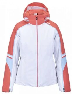 Spyder Poise Insulated Jacket 2022-2023 -Volcom Store spyder poise insulated jacket 2022 2023 ski pro 788134924