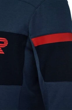 Spyder Speed Half Zip Fleece 2021-2022 -Volcom Store spyder speed half zip fleece 2021 2022 ski pro 180604308