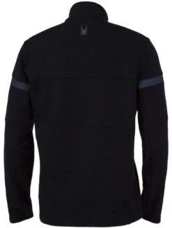 Spyder Speed Half Zip Fleece 2021-2022 -Volcom Store spyder speed half zip fleece 2021 2022 ski pro 359294672