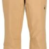 Spyder Traction Stretch Insulated Pant 2022-2023