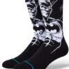 Stance Batman Crew Sock 2022-2023 -Volcom Store stance batman crew sock 2022 2023 ski pro 311150995