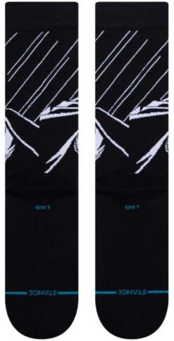 Stance Batman Crew Sock 2022-2023 -Volcom Store stance batman crew sock 2022 2023 ski pro 542681863