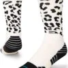 Stance Juniors Cheatz Snow Sock 2022-2023