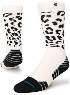 Stance Juniors Cheatz Snow Sock 2022-2023