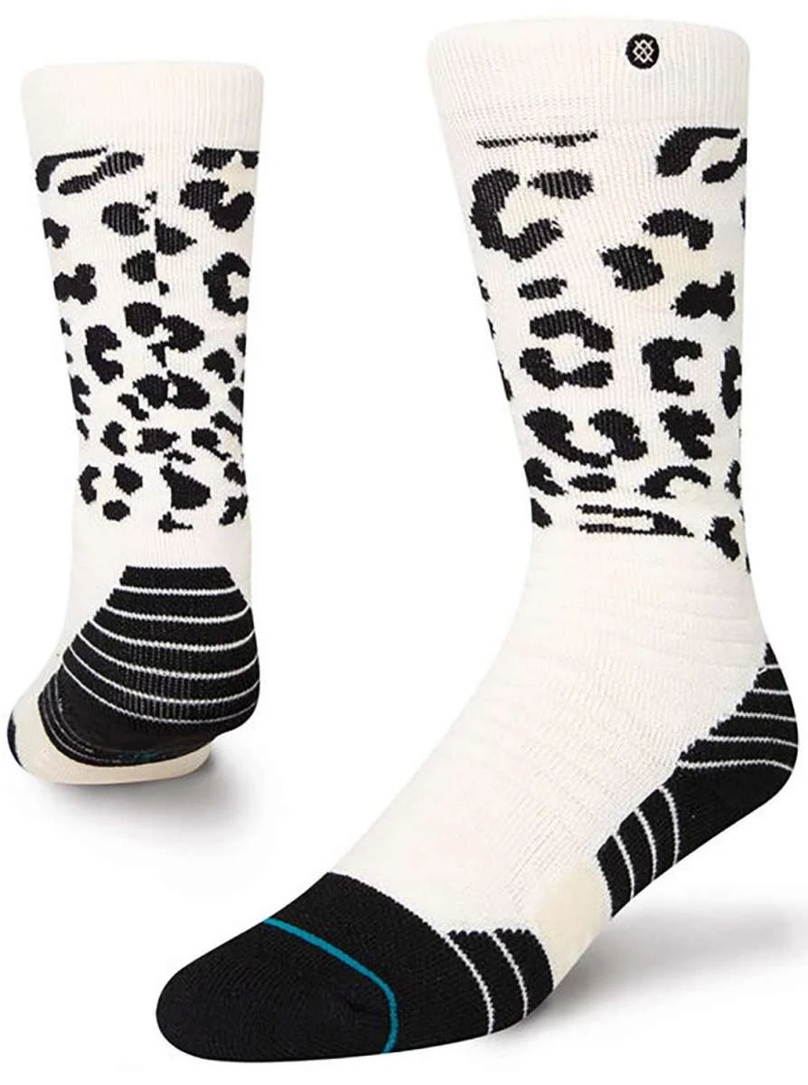 Stance Juniors Cheatz Snow Sock 2022-2023 3 Stance Juniors Cheatz Snow Sock 2022-2023