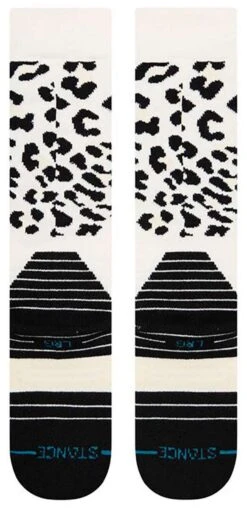 Stance Juniors Cheatz Snow Sock 2022-2023 7 Stance Juniors Cheatz Snow Sock 2022-2023 -Volcom Store stance juniors cheatz snow sock 2022 2023 ski pro 9325053