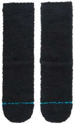 Stance Ladies Cushy Crew Socks 2022-2023 -Volcom Store stance ladies cushy crew socks 2022 2023 ski pro 845384473