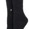 Stance Ladies Cushy Crew Socks 2022-2023 -Volcom Store stance ladies cushy crew socks 2022 2023 ski pro 901198687