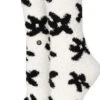 Stance Ladies Pollen Crew Socks 2022-2023 -Volcom Store stance ladies pollen crew socks 2022 2023 ski pro 776694500