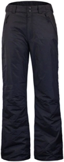 Outdoor Gear Juniors' Storm Insulated Pants