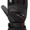 Swany X-Change Glove 2022-2023 -Volcom Store swany x change glove 2022 2023 ski pro 493621571