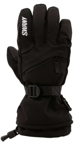 Swany X-Over Glove 2022-2023 -Volcom Store swany x over glove 2022 2023 ski pro 437886854