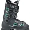 Tecnica Ladies Mach Sport LV 85 Ski Boot 2022-2023 -Volcom Store tecnica ladies mach sport lv 85 ski boot 2022 2023 ski pro 869850286
