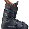 Tecnica Mach1 HV 120 Ski Boot 2022-2023 -Volcom Store tecnica mach1 hv 120 ski boot 2022 2023 ski pro 12525651
