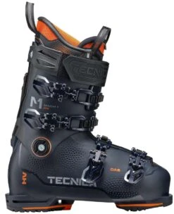 Tecnica Mach1 HV 120 Ski Boot 2022-2023
