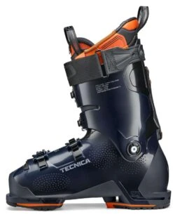 Tecnica Mach1 LV 120 Ski Boot 2022-2023 -Volcom Store tecnica mach1 lv 120 ski boot 2022 2023 ski pro 346800379