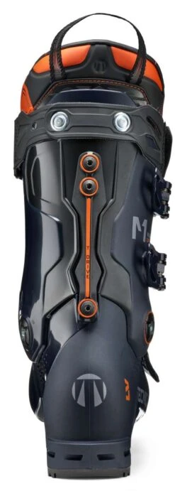 Tecnica Mach1 LV 120 Ski Boot 2022-2023 -Volcom Store tecnica mach1 lv 120 ski boot 2022 2023 ski pro 455248219
