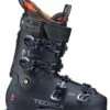Tecnica Mach1 LV 120 Ski Boot 2022-2023