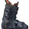 Tecnica Mach1 MV 120 Ski Boot 2022-2023 -Volcom Store tecnica mach1 mv 120 ski boot 2022 2023 ski pro 419174217
