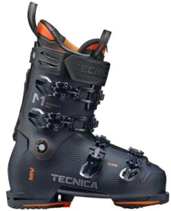 Tecnica Mach1 MV 120 Ski Boot 2022-2023